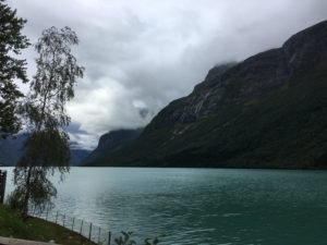 IMG_0255