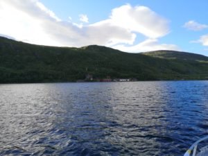 IMG_20200726_190612