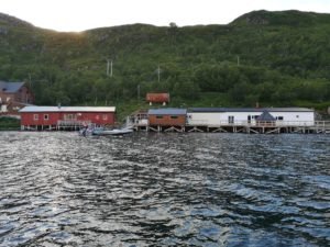 IMG_20200726_190723