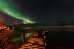 IMG_6248