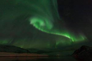 IMG_6272