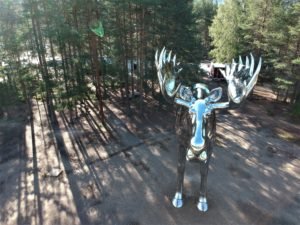 DJI_0404