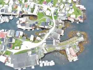 DJI_0416