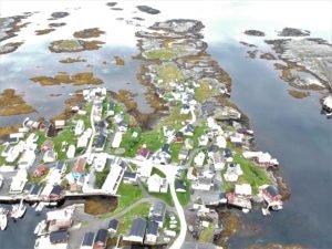 DJI_0418