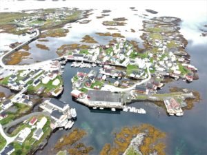 DJI_0424