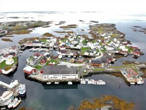 DJI_0425