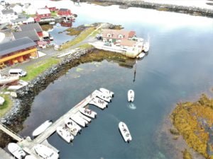 DJI_0431