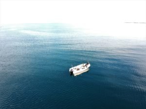 DJI_0437
