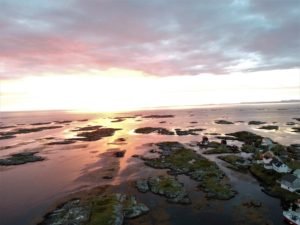 DJI_0438