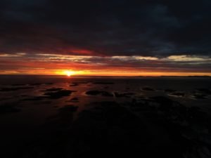 DJI_0439