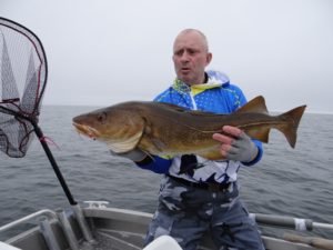 DSC00098-800x600