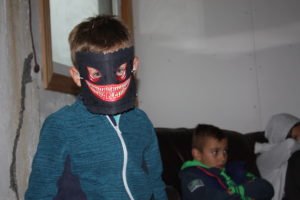 IMG_1602