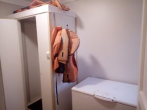 IMG_20200804_204750