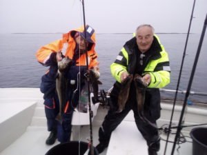 IMG_20200805_211001-1