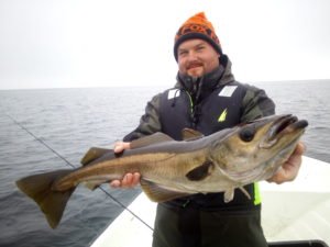 IMG_20200813_163035