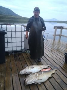IMG_20200813_220300