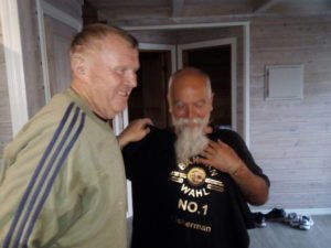 IMG_20200816_211659