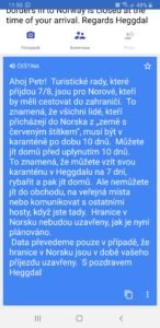 Screenshot_20200731-115036_Translate