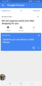 Screenshot_20200731-122010_Translate