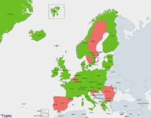 obr-norsko