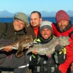 dsc08130_2020-09-05_12_21_41_2020-09-05_12_23_23_2020-09-05_12_25_29