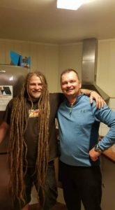 FB_IMG_1601452555869