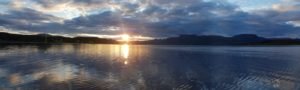 IMG-20200906-WA0001