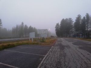 IMG_20200830_044345