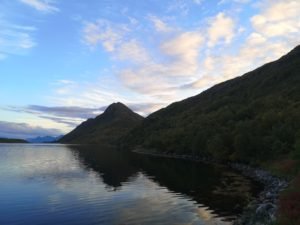 IMG_20200907_190101