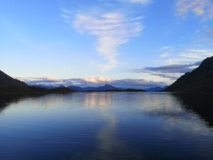 IMG_20200907_190105