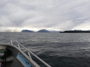 IMG_20200909_092038