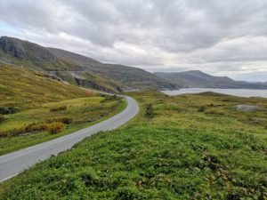 IMG_20200909_163438