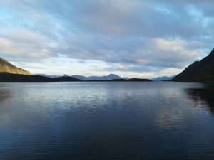 IMG_20200910_175256