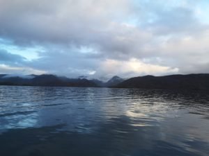 IMG_20200915_172854