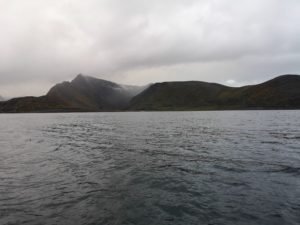 IMG_20200915_181245
