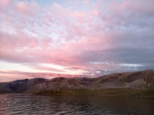 IMG_20200916_193759