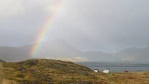 IMG_20200922_125912