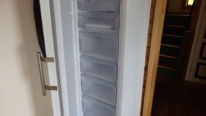 P8310040