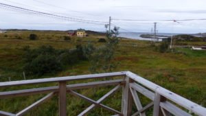 P8310064