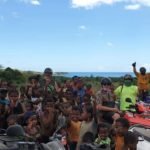 fb_img_1601883450569