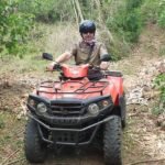 fb_img_1601883454309