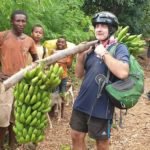 fb_img_1601883457583