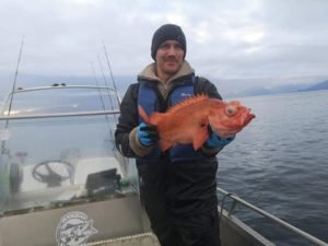 FB_IMG_1602606176040-1