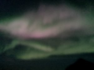 IMG_20200928_201802