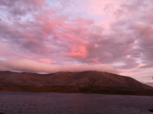 IMG_20201006_174330