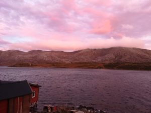 IMG_20201006_174349