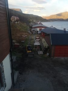 IMG_20201007_162433