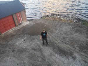 IMG_20201007_162448