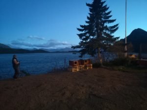 IMG_20201007_182501