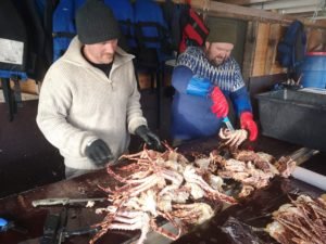 IMG_20201013_133503